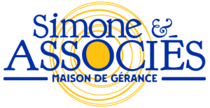 Simones Associés